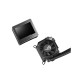 Asus ROG RYUJIN III 360 ARGB Liquid CPU Cooler