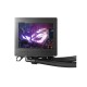 Asus ROG RYUJIN III 360 ARGB Liquid CPU Cooler