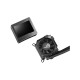 Asus ROG RYUJIN III 360 Liquid CPU Cooler