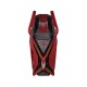 Asus ROG HYPERION EVA-02 (GR701) Gaming Casing
