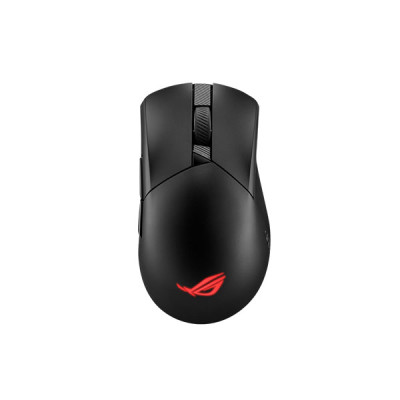 image of Asus ROG Gladius III (P711) Wireless AimPoint Gaming Mouse with Spec and Price in BDT