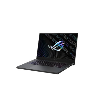 image of ASUS ROG Zephyrus G15 GA503RM-LN058W Ryzen 7 6800HS Gaming Laptop with Spec and Price in BDT