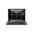 ASUS TUF Gaming F15 FX506HE-HN308W 11th Gen core i5 11400H Gaming Laptop