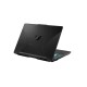 ASUS TUF Gaming F15 FX506HE-HN308W 11th Gen core i5 11400H Gaming Laptop