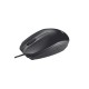 ASUS UT280 Optical Mouse Black/White
