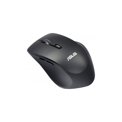image of ASUS WT425 wireless mouse with Spec and Price in BDT