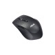 ASUS WT425 wireless mouse