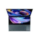 Asus Zenbook Duo 14 UX582HM-H2027W Core-i7 11th Gen 15.6-inch laptop  