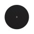 Audac CENA506/B SpringFit 5-inch Ceiling Speaker - Black