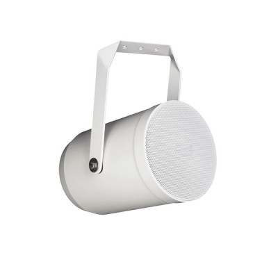 image of Audac SP20 20W Broadband Sound Projector with Spec and Price in BDT