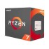 AMD Ryzen 7 1800X Processor