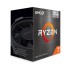 AMD Ryzen 7 5700G Processor