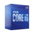 Intel Core i9-10900 Processor