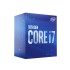 Intel Core i7-10700 Processor