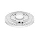CUDY AP1300(Indoor) - AC1200 Dual Band Ceiling Mount Gigabit Wi-Fi Access Point