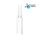 CUDY AP1300 (Outdoor) - AC1200 Dual Band Gigabit Wi-Fi Access Point