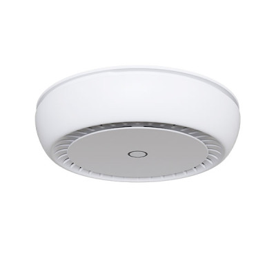 image of Mikrotik RBcAPGi-5acD2nD-XL cAP XL ac Access Point with Spec and Price in BDT