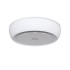 Mikrotik RBcAPGi-5acD2nD-XL cAP XL ac Access Point
