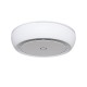 Mikrotik RBcAPGi-5acD2nD-XL cAP XL ac Access Point