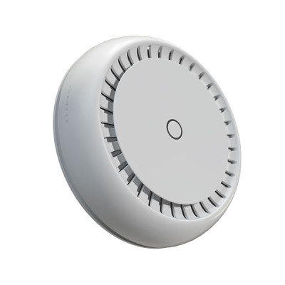 image of Mikrotik RBcAPGi-5acD2nD-XL cAP XL ac Access Point with Spec and Price in BDT