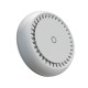 Mikrotik RBcAPGi-5acD2nD-XL cAP XL ac Access Point