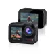 Blisbond Fly3 4K60 Waterproof Action Camera
