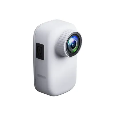 image of Blisbond GO3 4K Thumb Camera with Spec and Price in BDT