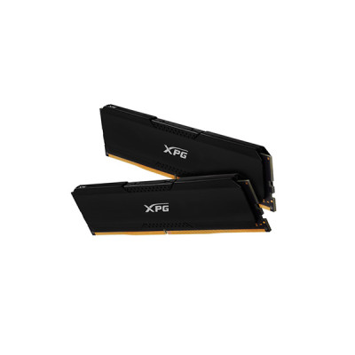 image of Adata D20 16GB DDR4 3600 MHz Gaming RAM with Spec and Price in BDT