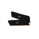 Adata D20 16GB DDR4 3600 MHz Gaming RAM