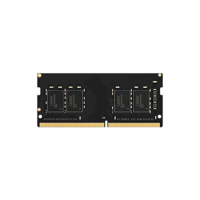 image of Lexar 16GB DDR4 3200 BUS Laptop RAM  with Spec and Price in BDT