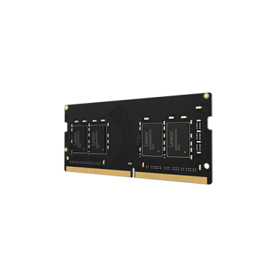 image of Lexar 16GB DDR4 3200 BUS Laptop RAM  with Spec and Price in BDT