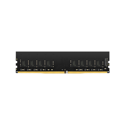 image of Lexar 16GB DDR4 3200 BUS Desktop RAM with Spec and Price in BDT