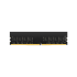 Lexar 16GB DDR4 3200 BUS Desktop RAM