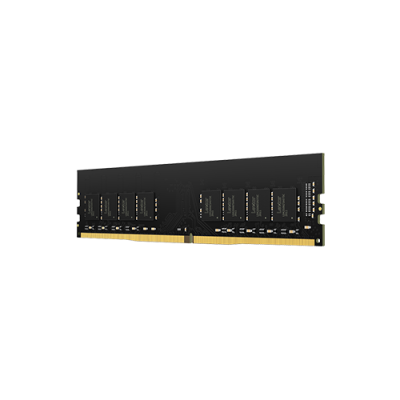 image of Lexar 8GB DDR4 3200 BUS Desktop RAM with Spec and Price in BDT