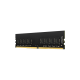Lexar 8GB DDR4 3200 BUS Desktop RAM