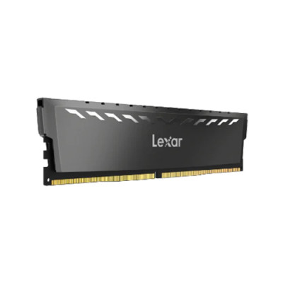 image of Lexar THOR 16 GB DDR4 3200 BUS Gaming RAM with Spec and Price in BDT