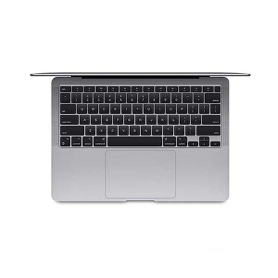 image of Apple MacBook Air Silicon Series - 512 GB with Spec and Price in BDT