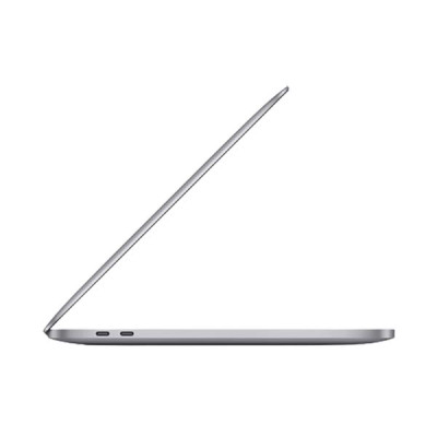 image of Apple MacBook Pro Silicon Series - 256 GB with Spec and Price in BDT