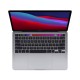 Apple MacBook Pro Silicon Series - 256 GB