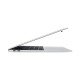Apple MacBook Air Silicon Series - 512 GB