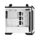 ASUS TUF Gaming GT501 White Edition Casing