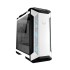 ASUS TUF Gaming GT501 White Edition Casing