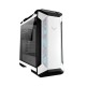 ASUS TUF Gaming GT501 White Edition Casing