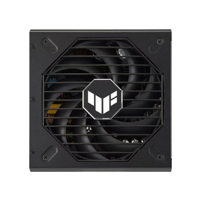 image of Asus TUF Gaming 850W 80 Plus Gold Power Supply with Spec and Price in BDT