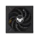 Asus TUF Gaming 850W 80 Plus Gold Power Supply