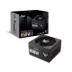 Asus TUF Gaming 850W 80 Plus Gold Power Supply