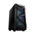 ASUS TUF Gaming GT301 ATX Mid-Tower Compact Case