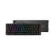 Asus M601 ROG FALCHION NX Red Switch Wireless Mechanical Gaming Keyboard