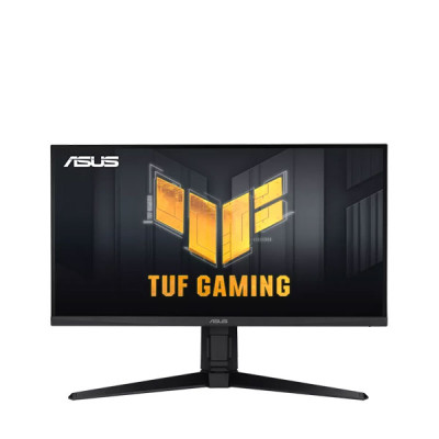 image of Asus TUF Gaming VG279QL3A 27 inch FHD 180Hz ELMB sRGB Gaming Monitor with Spec and Price in BDT
