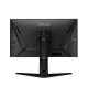 Asus TUF Gaming VG279QL3A 27 inch FHD 180Hz ELMB sRGB Gaming Monitor